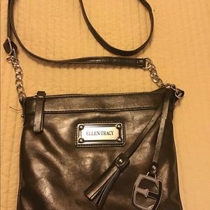 TRACY ELLEN CROSSBODY Purse